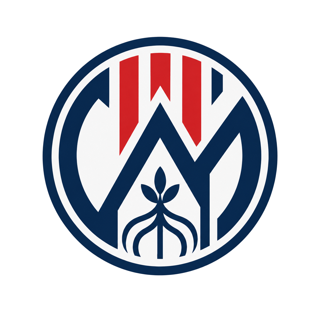 Atlético do Mangueiral